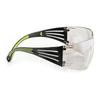 3M SF401AF Ultralight Safety Glasses