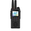 OUXING Dual-Mode 4G National Walkie-Talkie (CN Version)