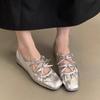 Scarpe da donna – Ballerine