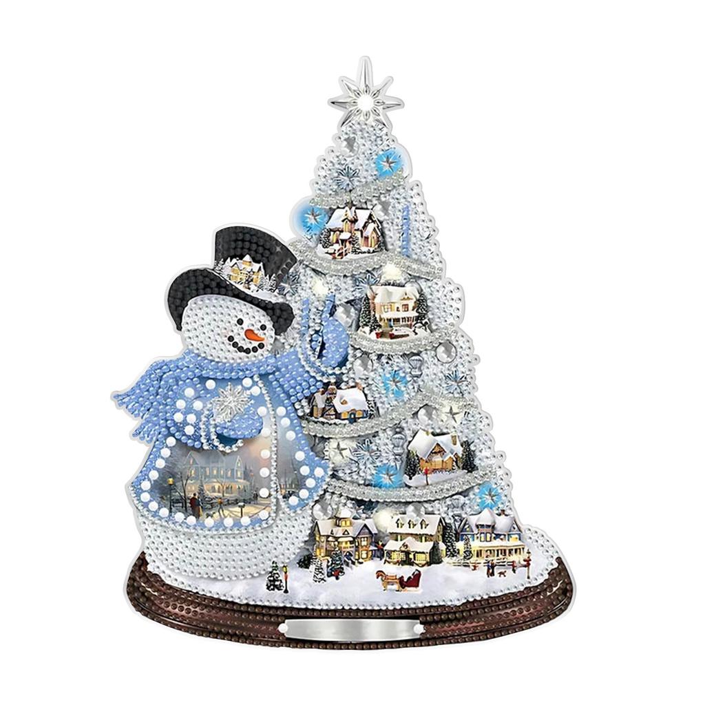 Anhänger Dekoration Anhänger, Geschenk Dekoration Anhänger, Lustiger Anhänger, Tasche, Schlüsselanhänger Anhänger