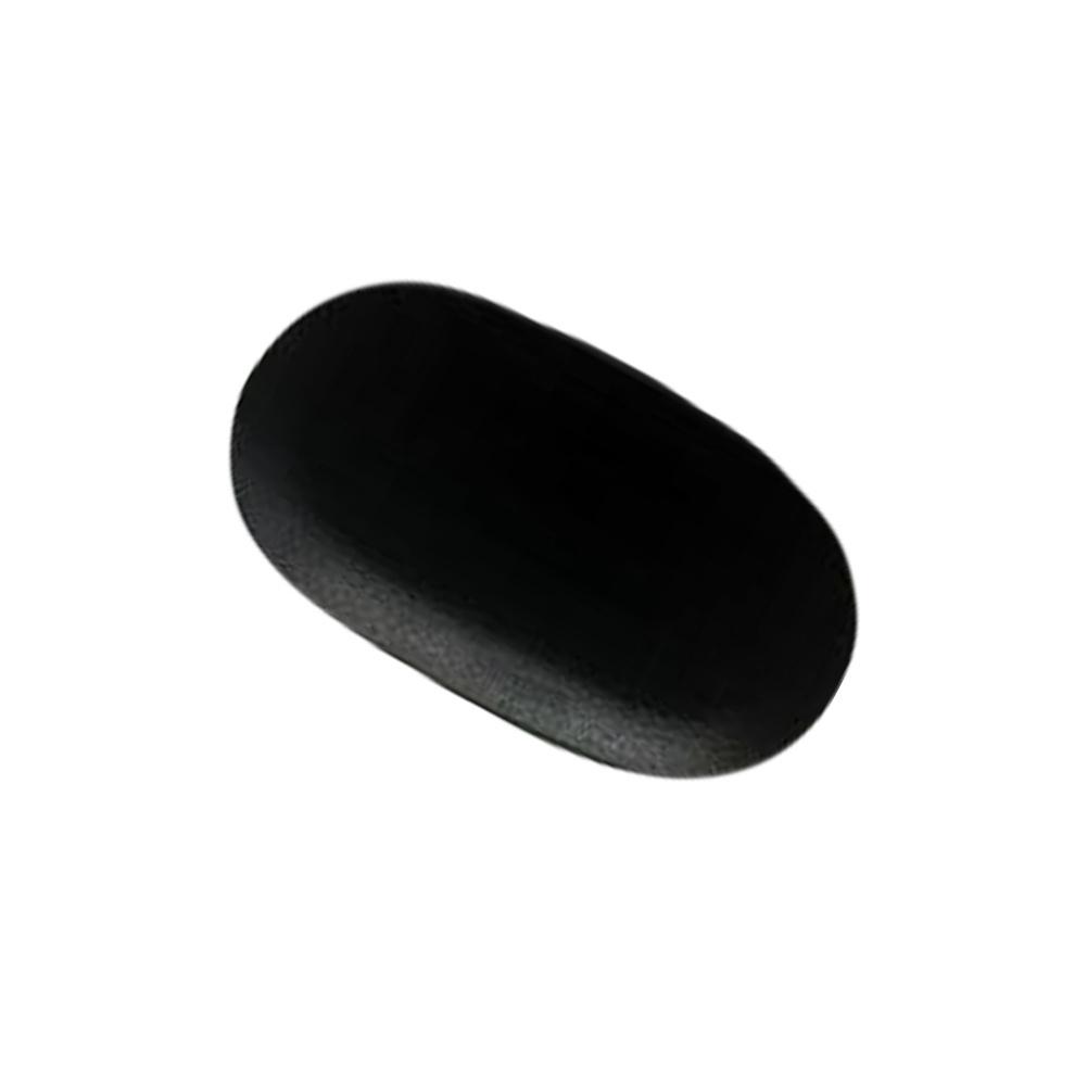 Car Maintenance Fusca Handle Cover Vehicle Parts OE Number 5C5857995 OE Number 5C5857995B82V For Beetle 2012-2017