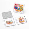 Super Mario RPG Original Sound Box (CD) (No Bonus)