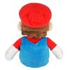 Sanei Boeki Super Mario ALL STAR COLLECTION Mario (L) W33 X D25 X H60cm Plush Toy AC41
