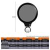 Argon Arc Welding Automatic Shading Hood