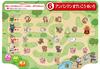 Anpanman Genius Maze Classroom Brain-Boosting