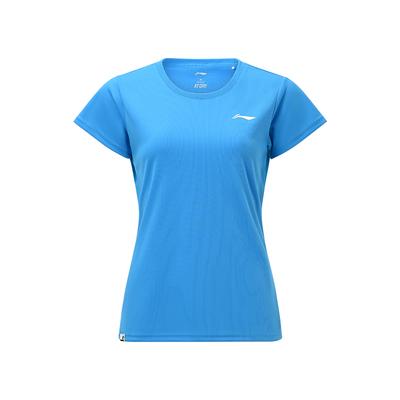 T-Shirts & Muskelshirts – T-Shirts