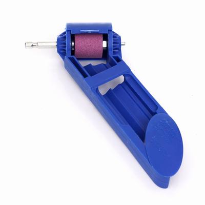 KD10577 Drill Sharpener