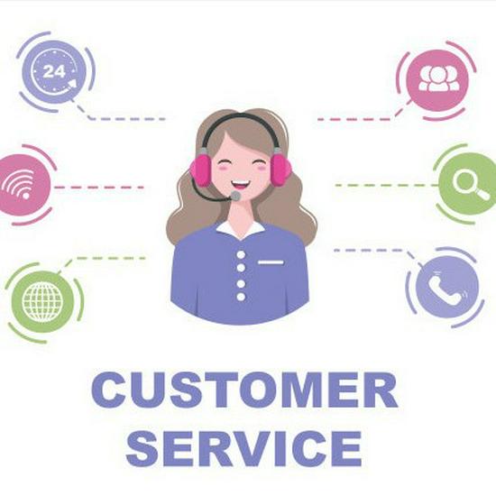 Mini Globe Wine Cabinet with English Ornaments: Home & Office Decor Piece