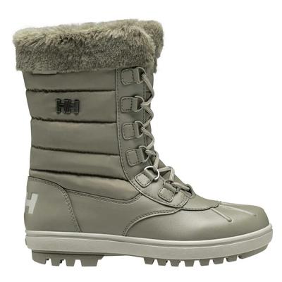 Aurora Snow Boots
