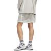 adidas Originals Casual Shorts Unisex Putty Gray IM9645