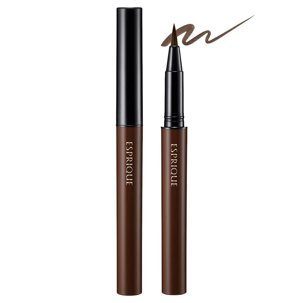 Esprique Beautiful Stay Tuș Lichid br300 Maro Închis 0.45mL