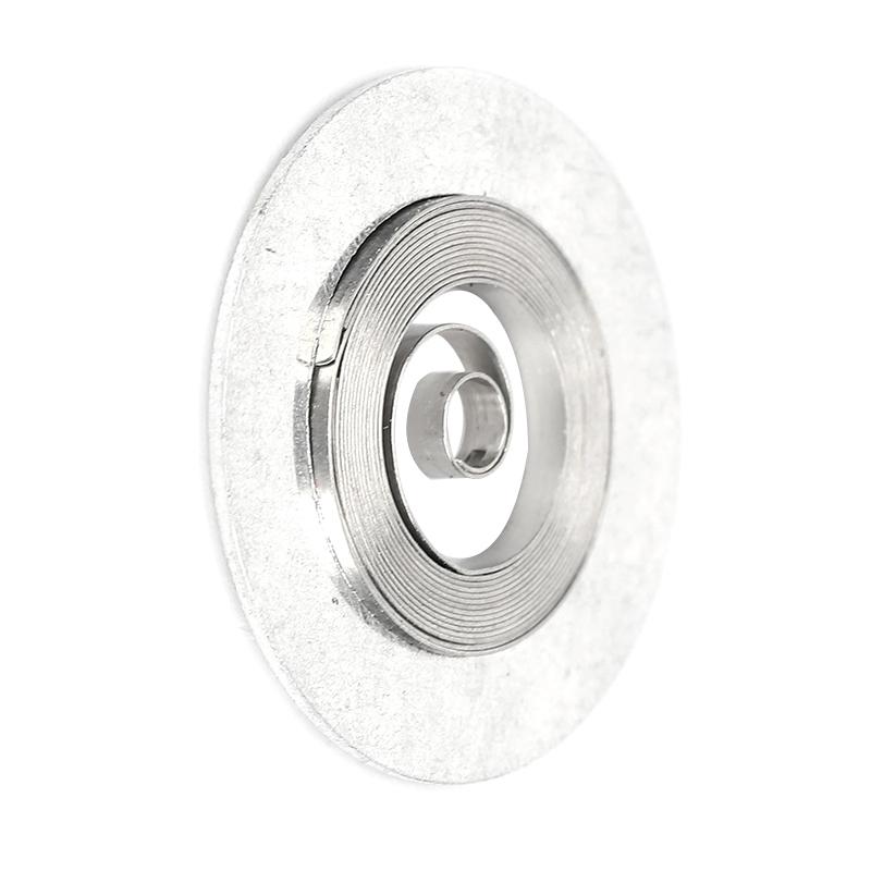 Watch Movement Accessories Suitable For 7009 7S26 Movement Clockwork Seiko Parts Nh35 Nh36 Movement Clockwork