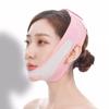 Mask Face Support Tools Anti Wrinkle Strap Facial Massager Cheek Lift Up Band Face Lift Bandage