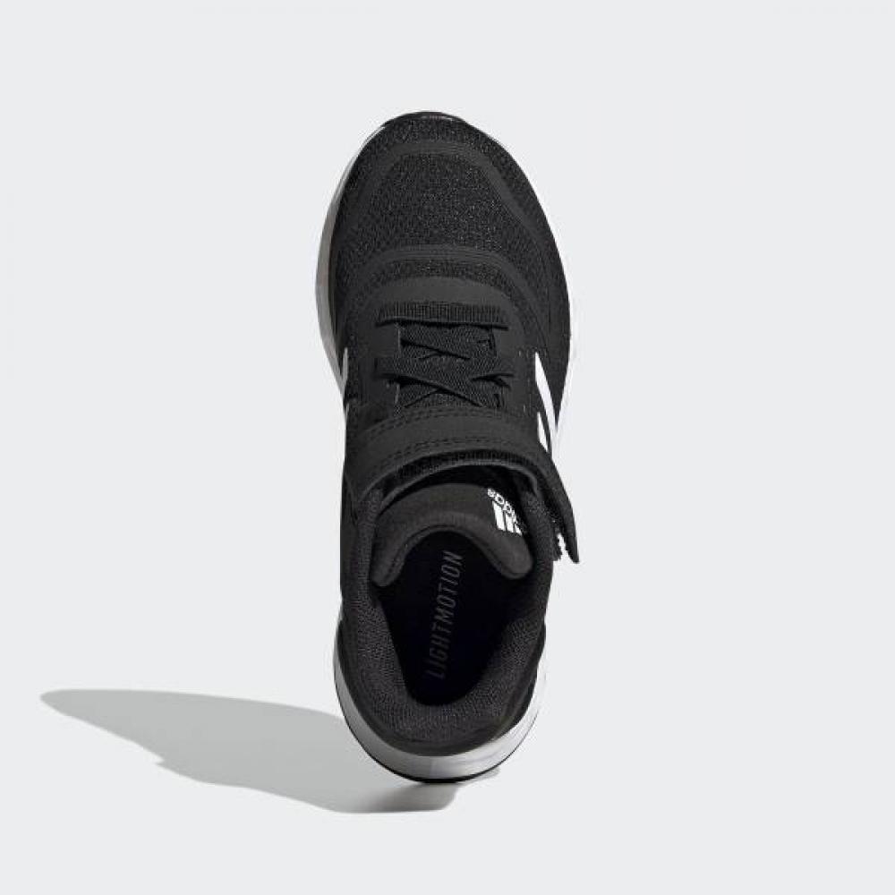 

Adidas Adidas Duramo 10 EL Kids GZ0649 0098211