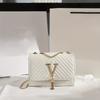Bolsa feminina bordada crossbody, bolsa de luxo, bolsa de ombro, bolsa de mão com lantejoulas e borlas, bolsa pequena e bolsa de festa