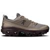 Cloudrock Wmns On Low 'Cinder Ox' Donna 3WF10144832
