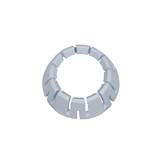 

Большое кольцо Takagi с когтями, сменные детали X972884WT