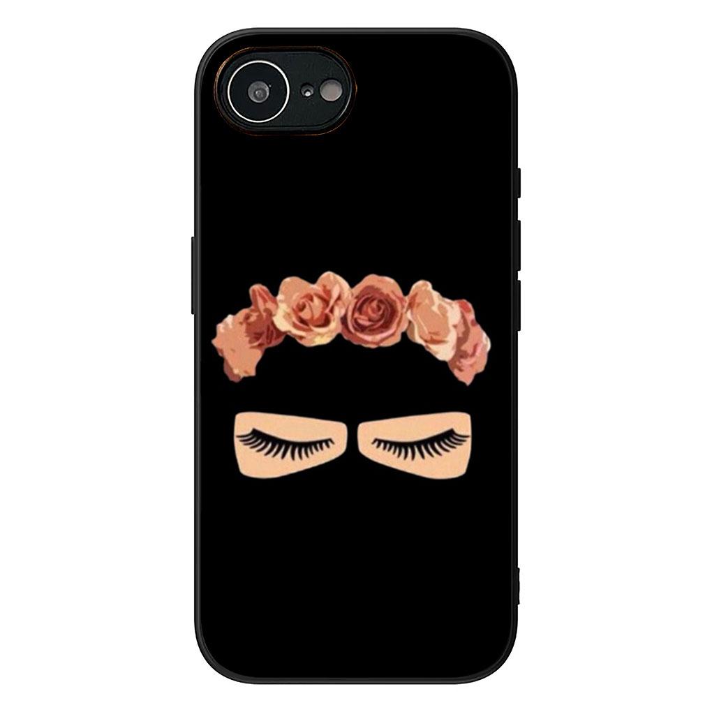 Cover for Samsung Galaxy S22 S21 S20 FE Ultra Plus A35 A36 A55 A37 A33 A34 A57 Coque Phone Case Arabic islamic Muslim Muslimah