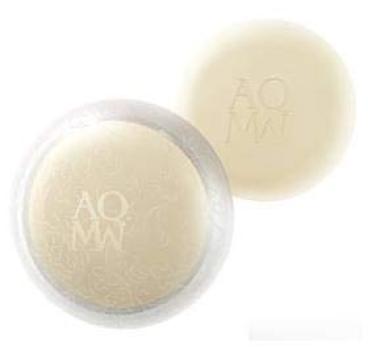 

Cosme Decorte AQ MW Маска для лица (Пополнение) (Стандарт 100г)