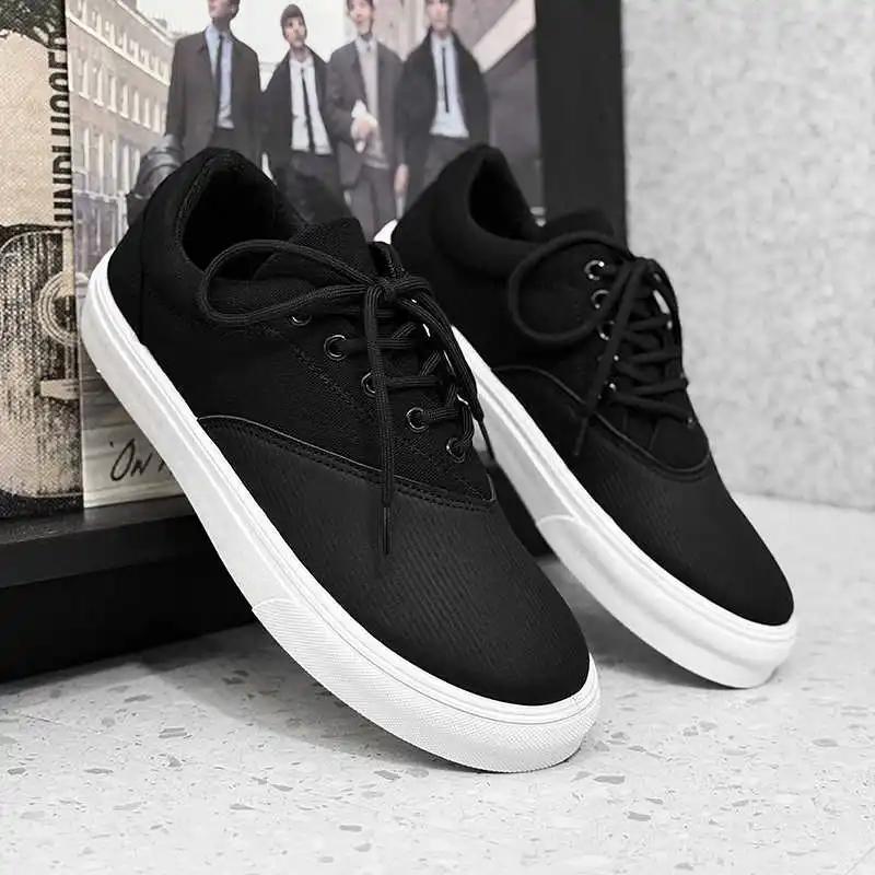 Fashion Ete Light Sneakers Unisex Men's Sports Shoes Summer White Loafers High Tech Deporte Hand Made 2025summer Snaeaker Comfort