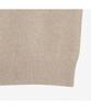 LACOSTE Women'S Basic Crew Neck Sweater Af294E-55N 02S