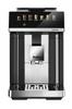 Coffee Machine Elegance CM 7011