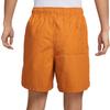 Nike Club Casual Shorts Men's Monarch HJ1947-815