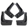 Changan Lingxuan LINMAX 2017 Mudguard for Automotive Tires