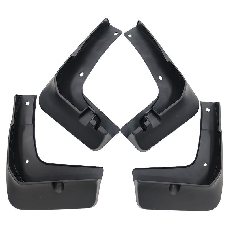 Changan Lingxuan LINMAX 2017 Mudguard for Automotive Tires