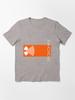Depeche Mode Band Logo Essential T-Shirt