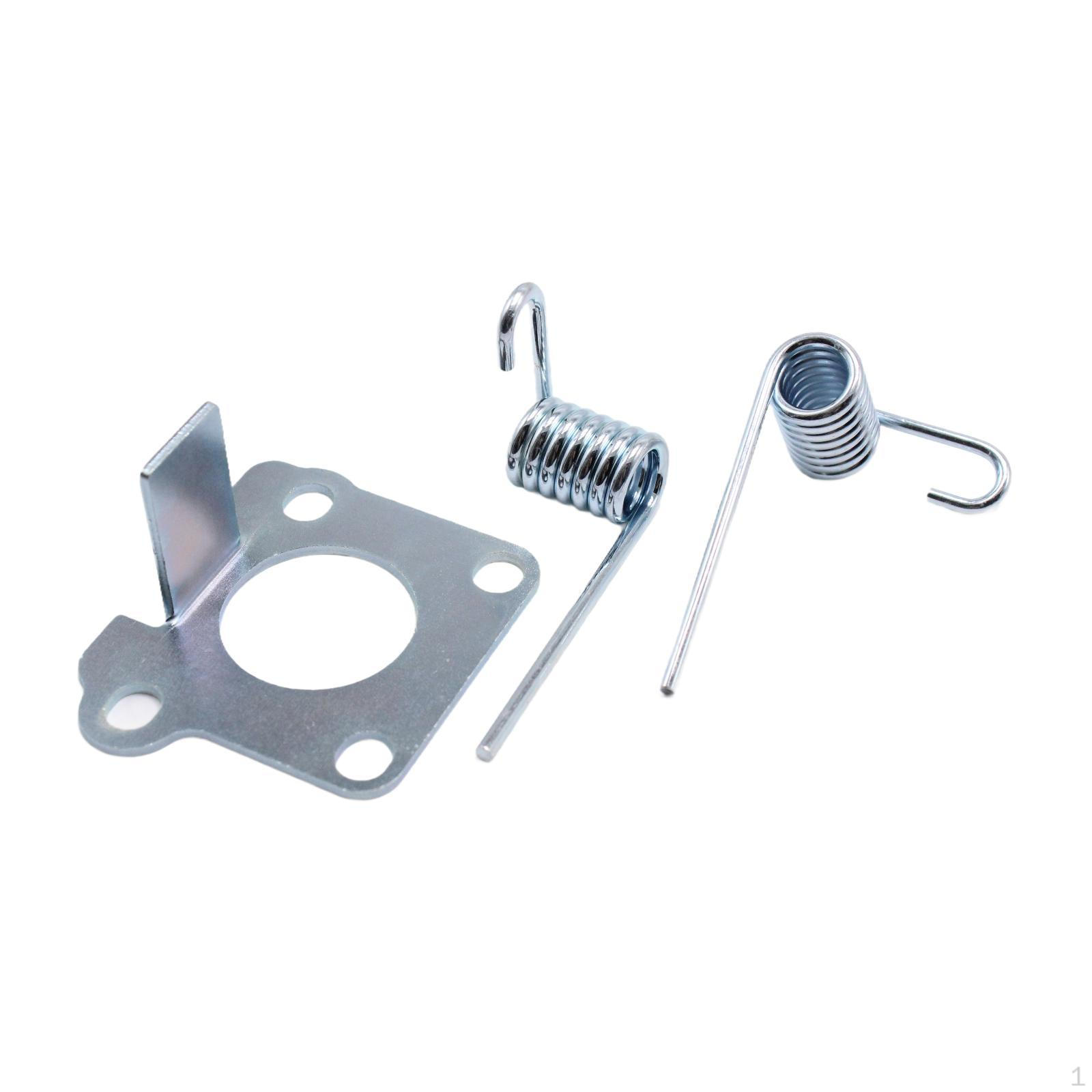 

Gear Lever Bias Kit Replacement for Discovery 2