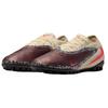 Nike Phantom 6 Artificial Turf Soccer Shoes Unisex Beige Red IR2364-611