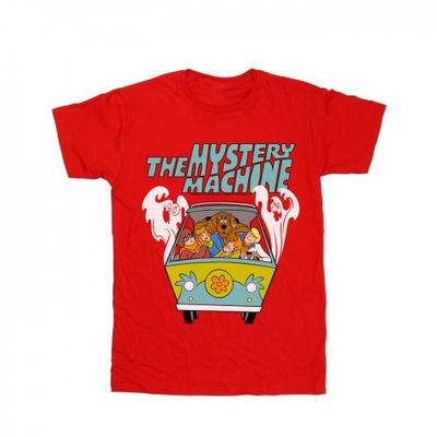 T-shirts & Undertröjor – T-shirts