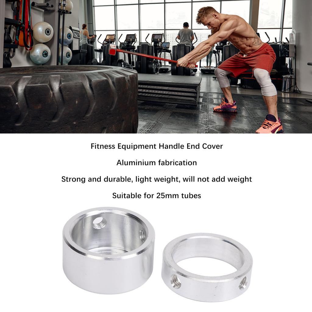 Chain Sprocket T8F 9T Steel Engine Sprocket for 47cc 49cc Pocket Bike Scooter ATV