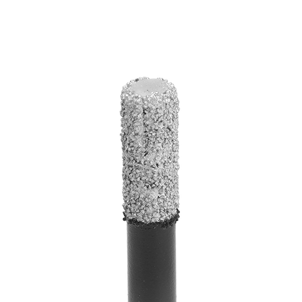Marble Hole Saw Fast Drilling Speed Large Displacement Cutting Design Save Time Drilling Tool