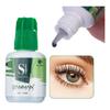 High Quality Eyelash Glue Long Retention