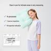 Ensemble Pyjama d'Été Unisexe pour Enfants Balabala