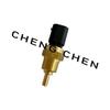 TPS Coolant Water Temperature Sensor for Jac Refine S2 Sei 2 T40 S3 Sei 3 T50 JS2 JS3 DR4 EVO4 M4 1026604GE