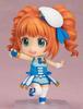 Nendoroid The Idolmaster Platinum Stars Yayoi Takatsuki Twinkle Star Coordination Malovaná kompletní figurka Co-de Non-Scale ABS&PVC