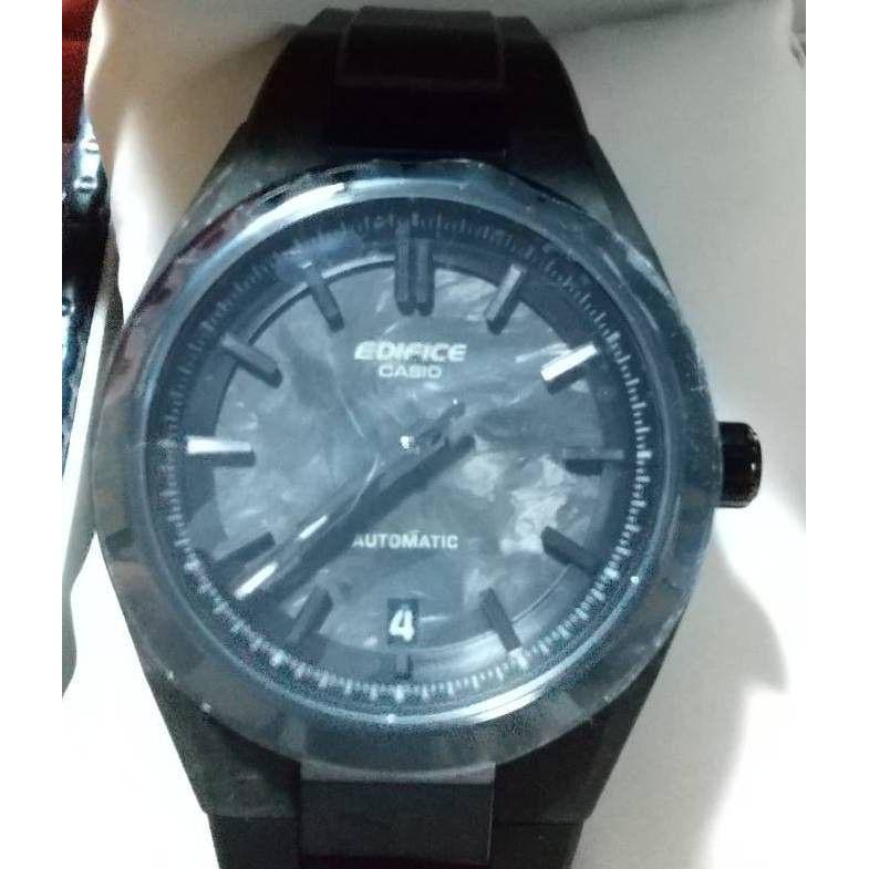 Used Limited model Casio Edifice EFK-100XPB-1AJF Only 1 item left!