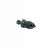 M12x1 L=31.4mm Brake System Bleeder Screw - Caliper Cylinder Odp-10