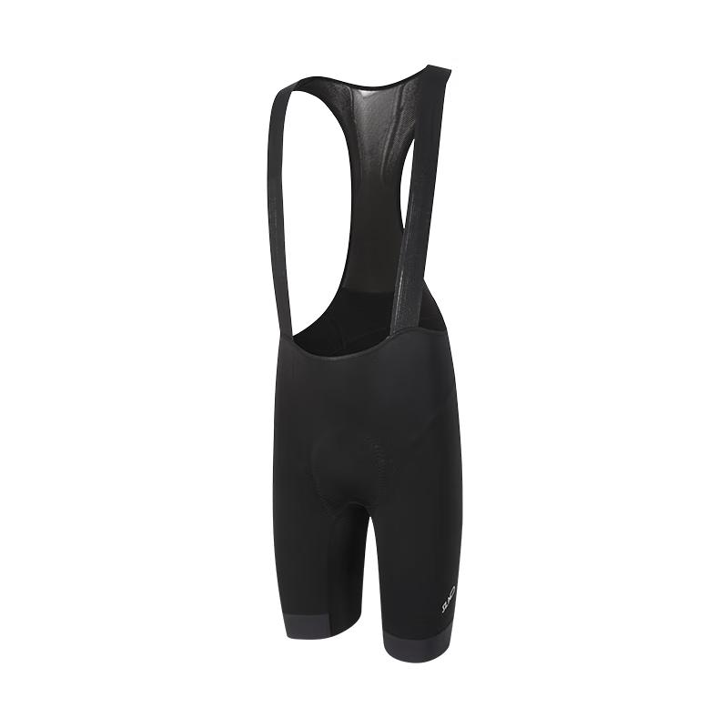 JD Joybuy Men s Suspender Cycling Shorts 3XL