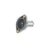 Thermostat Housing for Patriot Compass Caliber 2.0 2.4 68676479AA