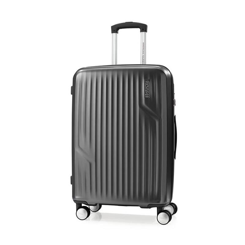 American Tourister Hardside Luggage 24 inch