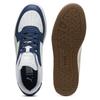 Puma Caven 2.0 Sneakers