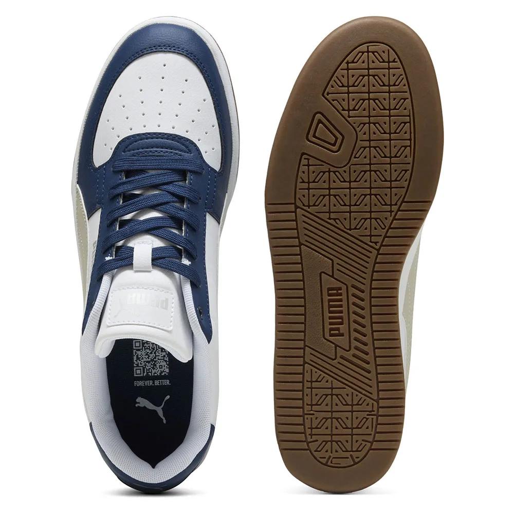 Puma Caven 2.0 Sneakers
