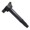 Ignition Coils 9191902251 for Lexus RX350 Toyota 4RUNNER TUNDRA 3.5L V6 05-15