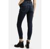 Джинсы Cross Jeans N 432-095