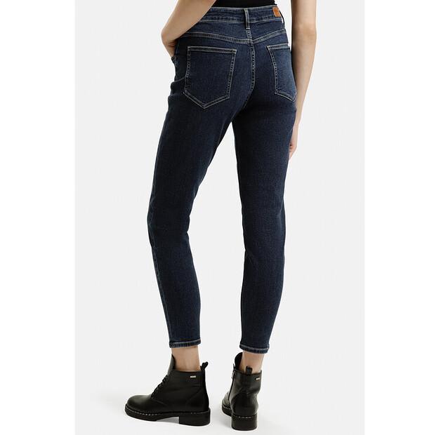 Джинсы Cross Jeans N 432-095
