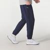 Nike Men's Spring/Autumn Woven Track Pants IB8910-410